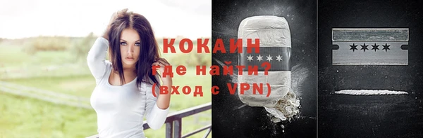 молекула духа Аркадак